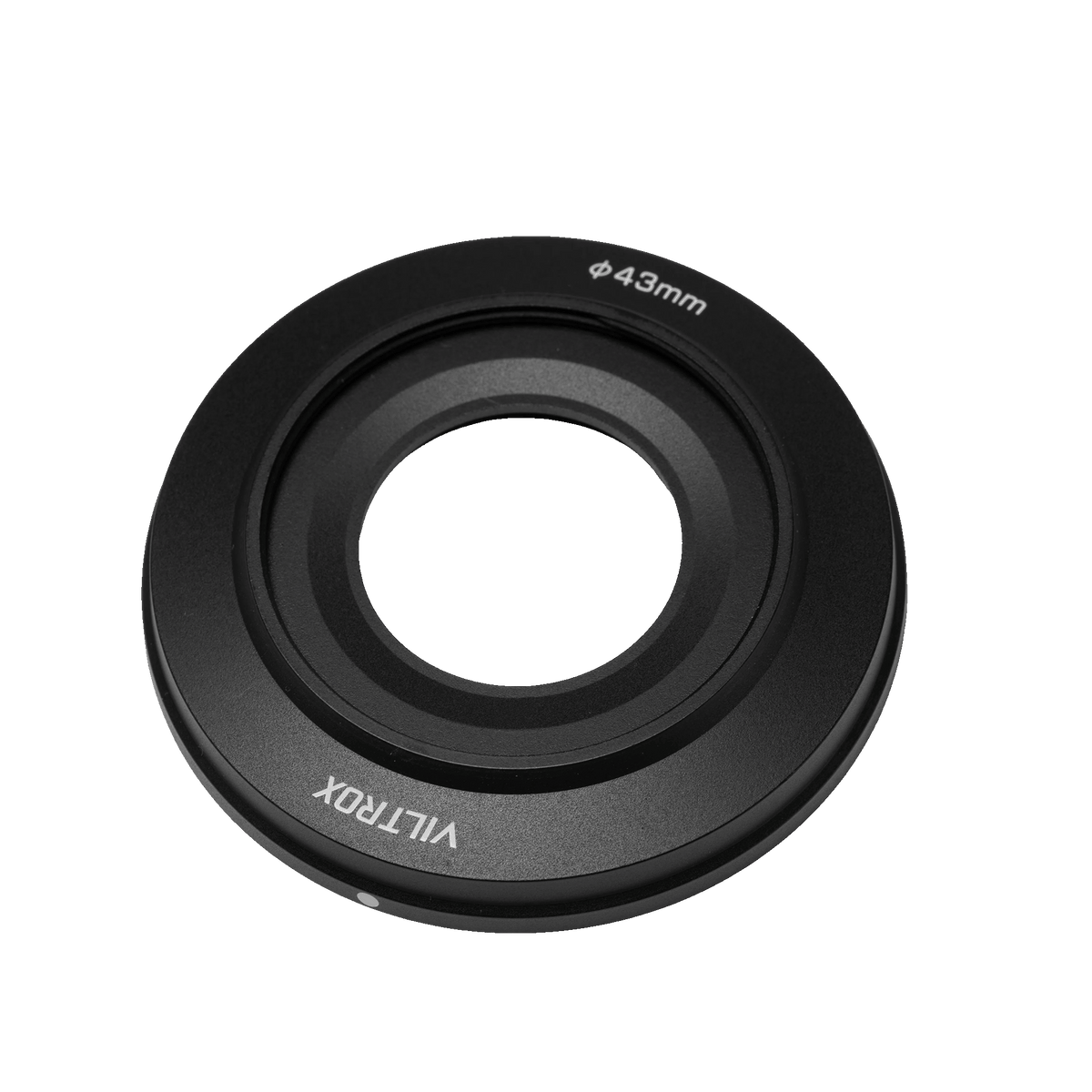 Viltrox AF 26mm F2.8 EVO Full-Frame Lens