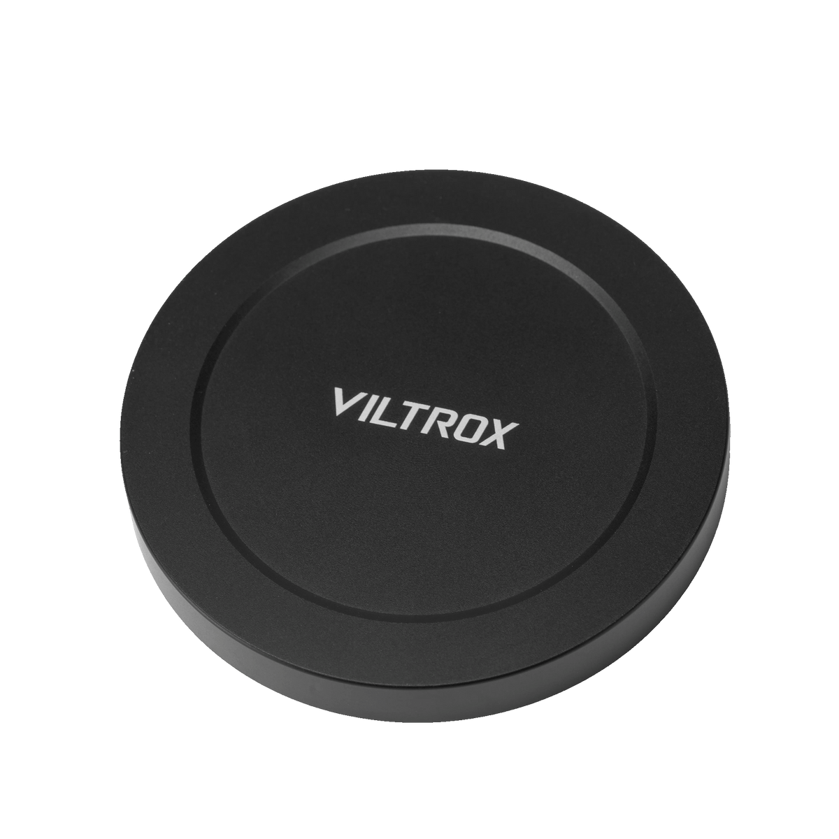 Viltrox AF 26mm F2.8 EVO Full-Frame Lens
