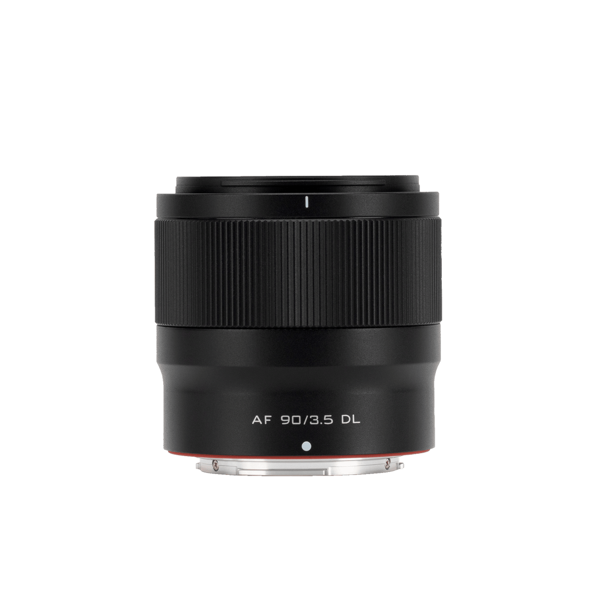 Viltrox AF 90mm F3.5 Full-Frame Lens DL Mount for DJI