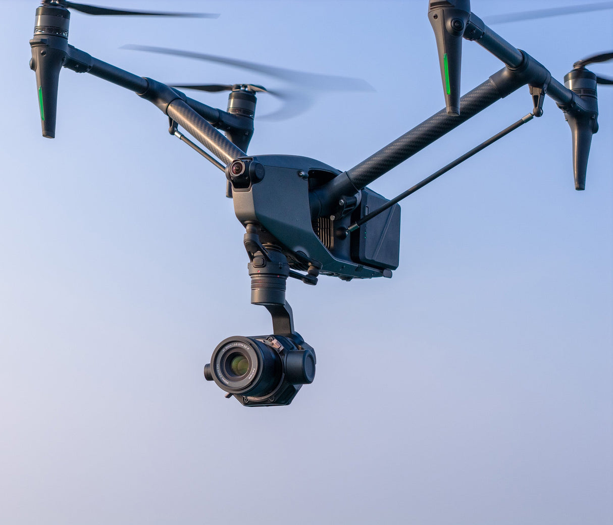 Viltrox AF 90mm F3.5 Full-Frame Lens DL Mount for DJI