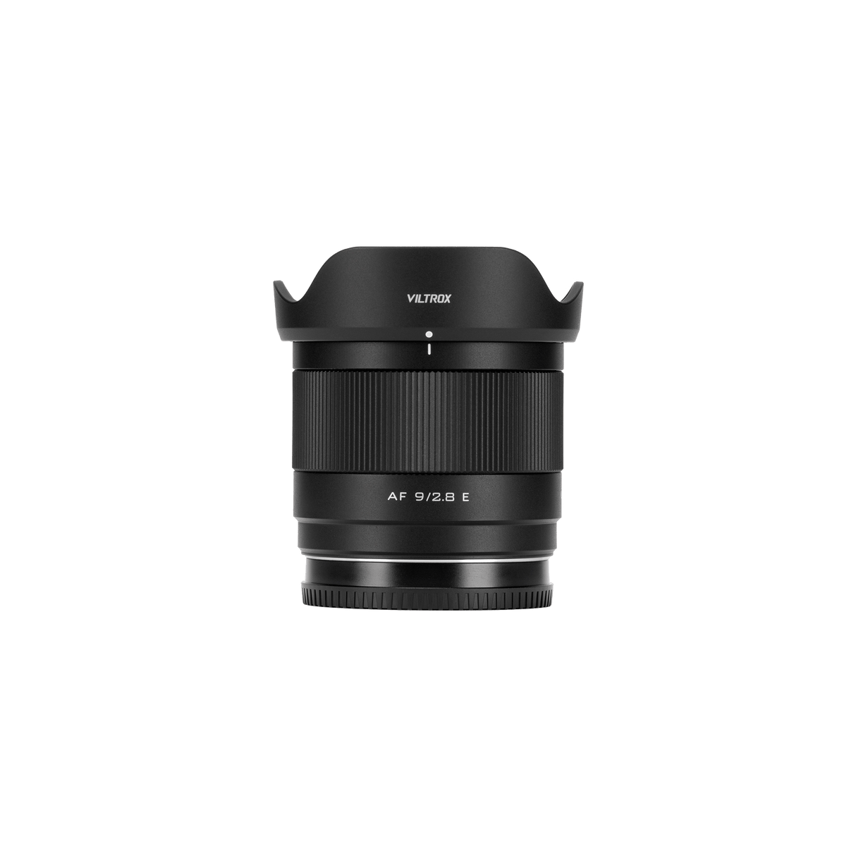 Viltrox AF 9mm F2.8 Air APS-C Lens for Sony E-Mount
