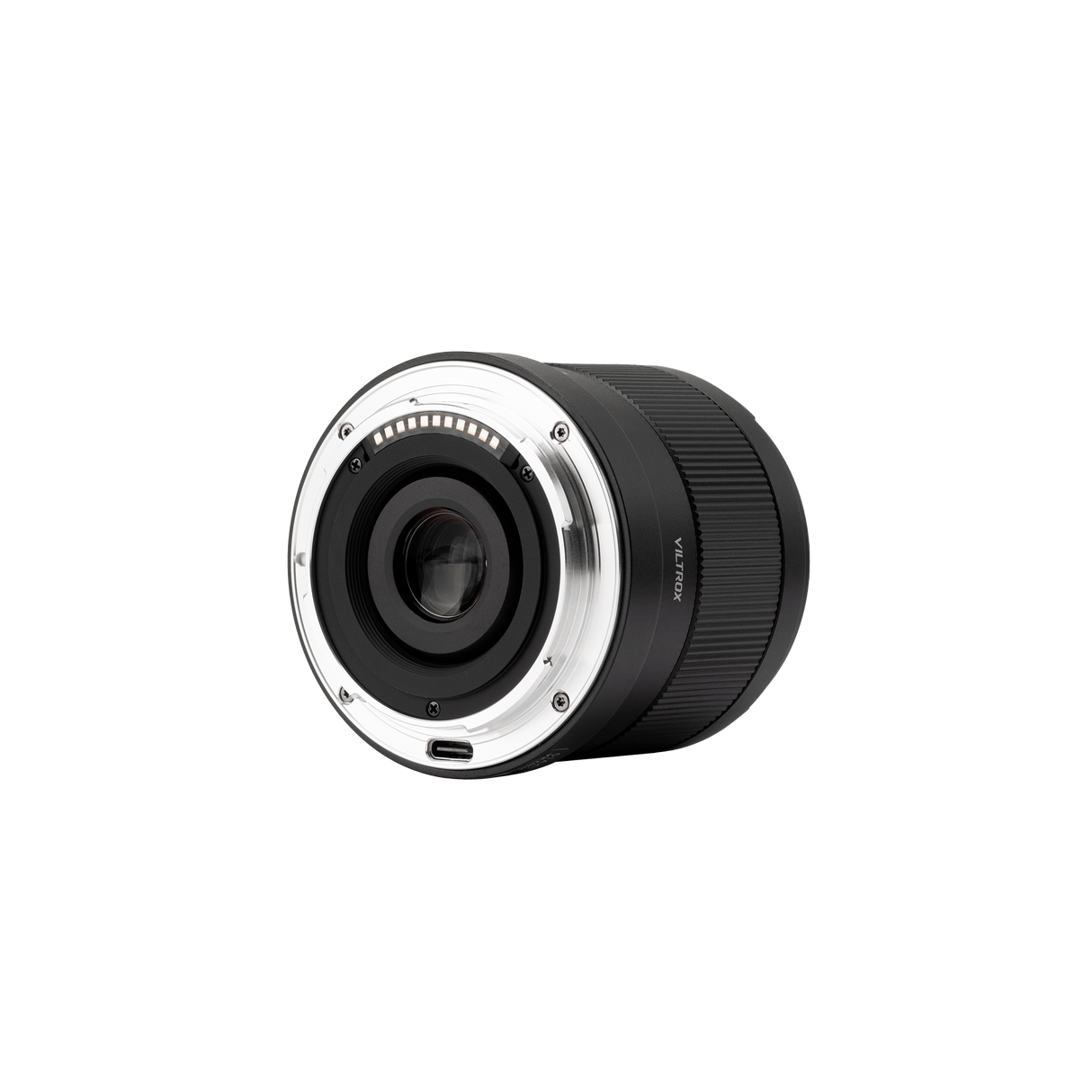 Viltrox AF 9mm F2.8 Air APS-C Lens for Nikon Z-Mount