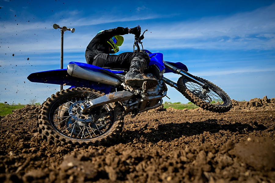 Nikon Z6 III FX-Format Mirrorless Camera