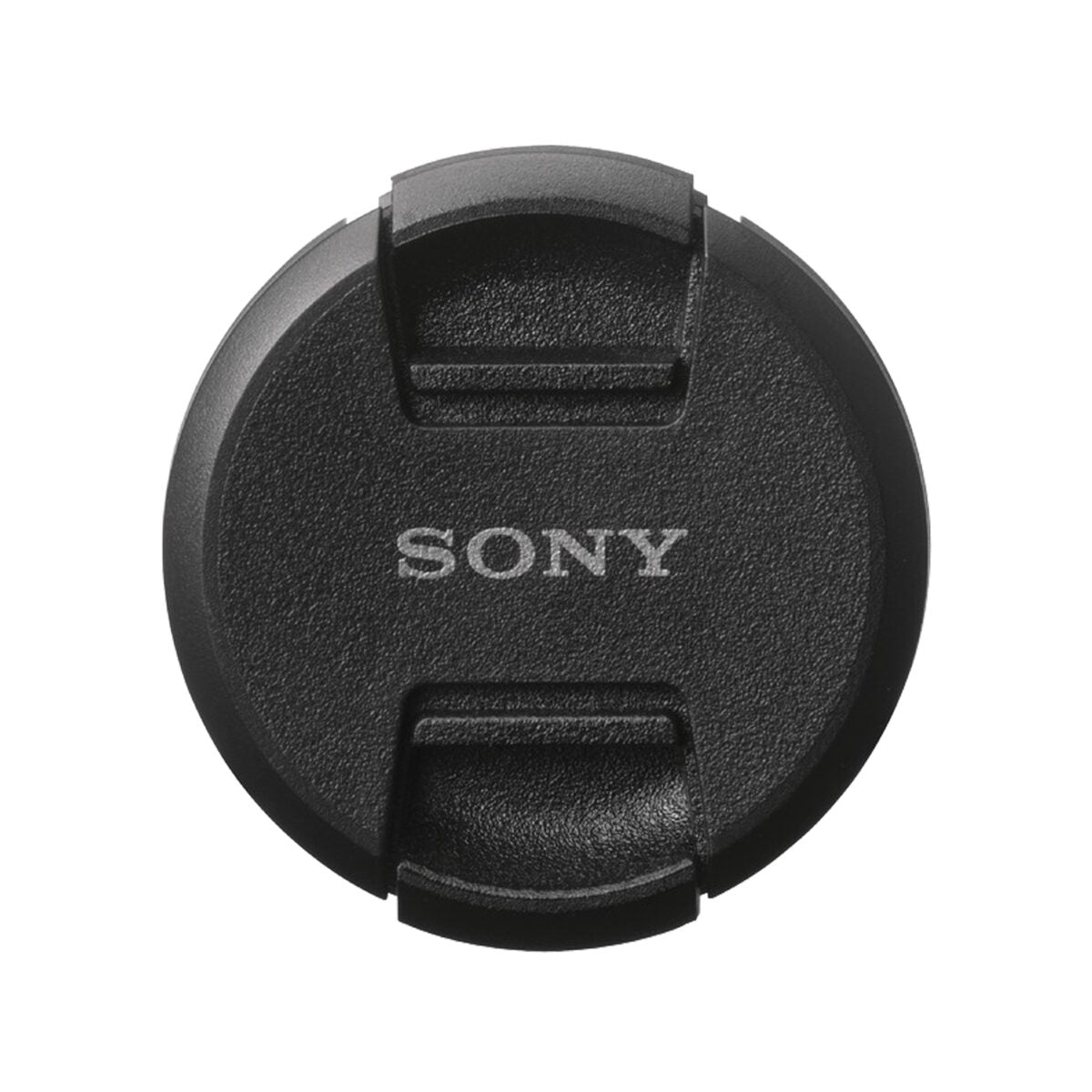 Sony ALC-F77S Front Lens Cap 77mm