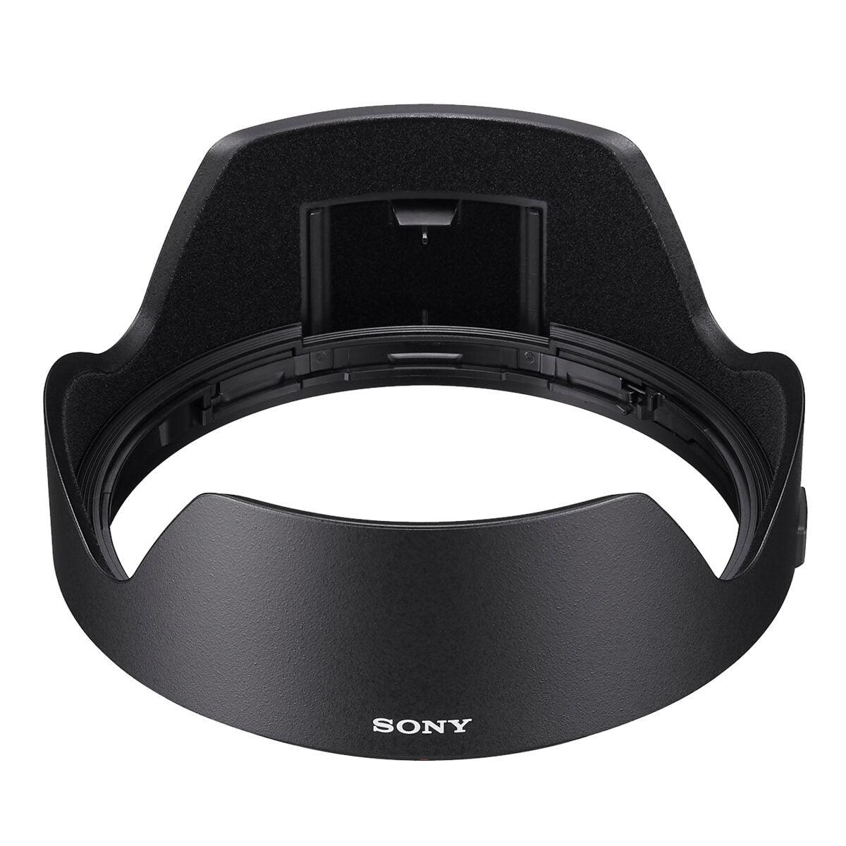 Sony ALC-SH168 Lens Hood for SEL2470GM2