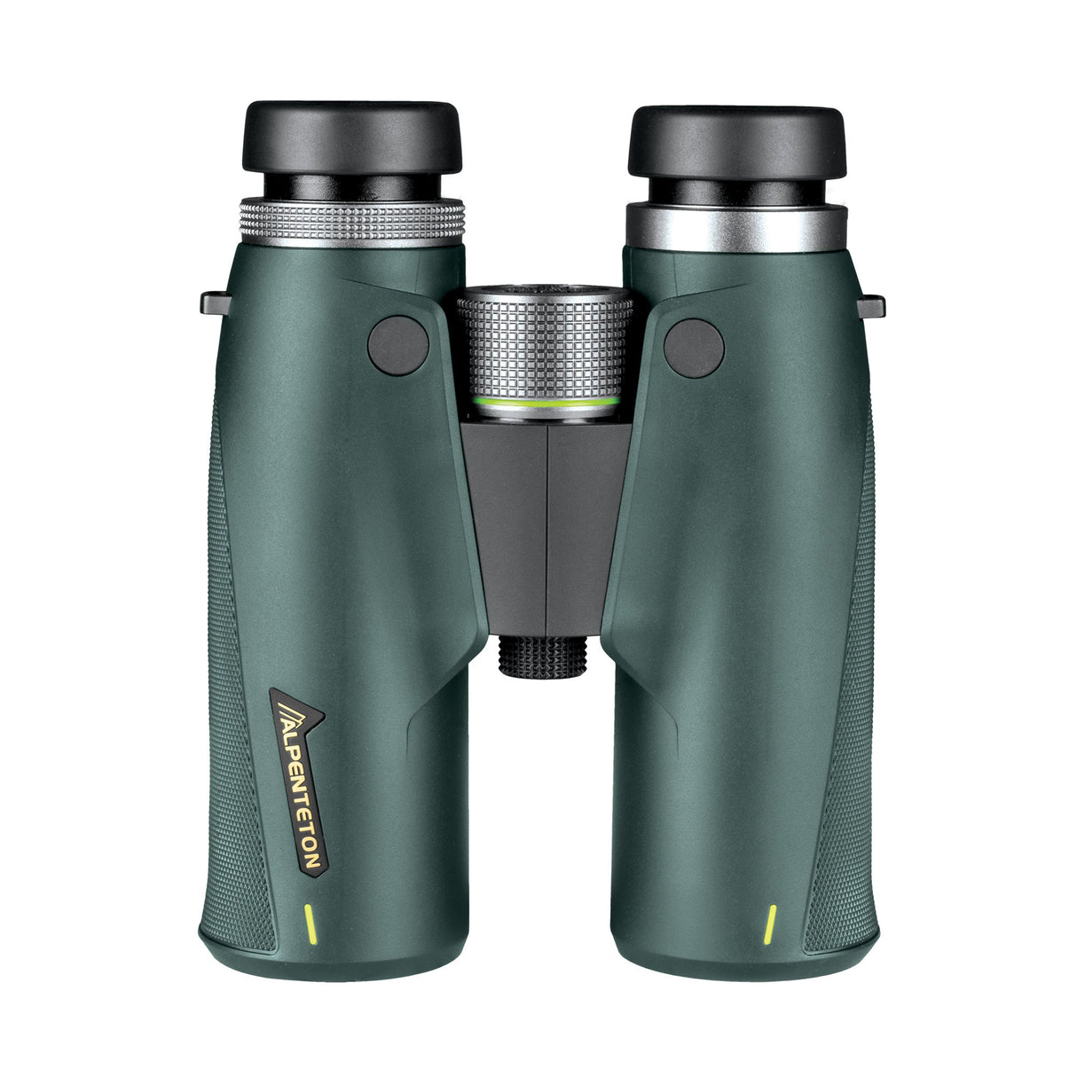 Teton 10x42 Waterproof Binoculars with Abbe Prism