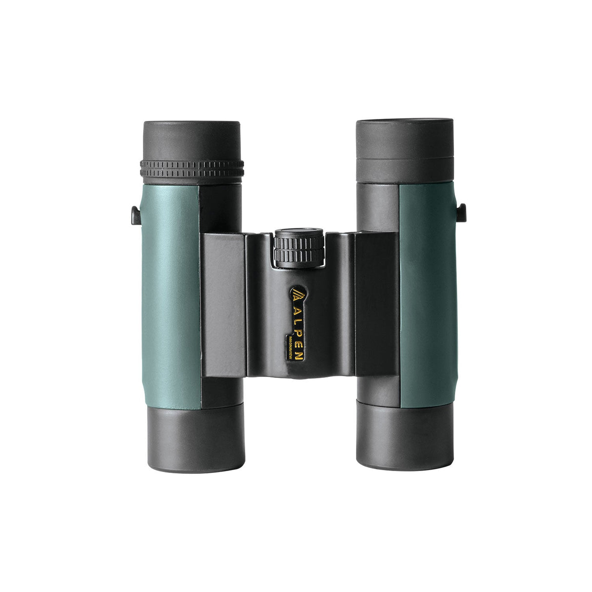 MagnaView 8x25 Binoculars