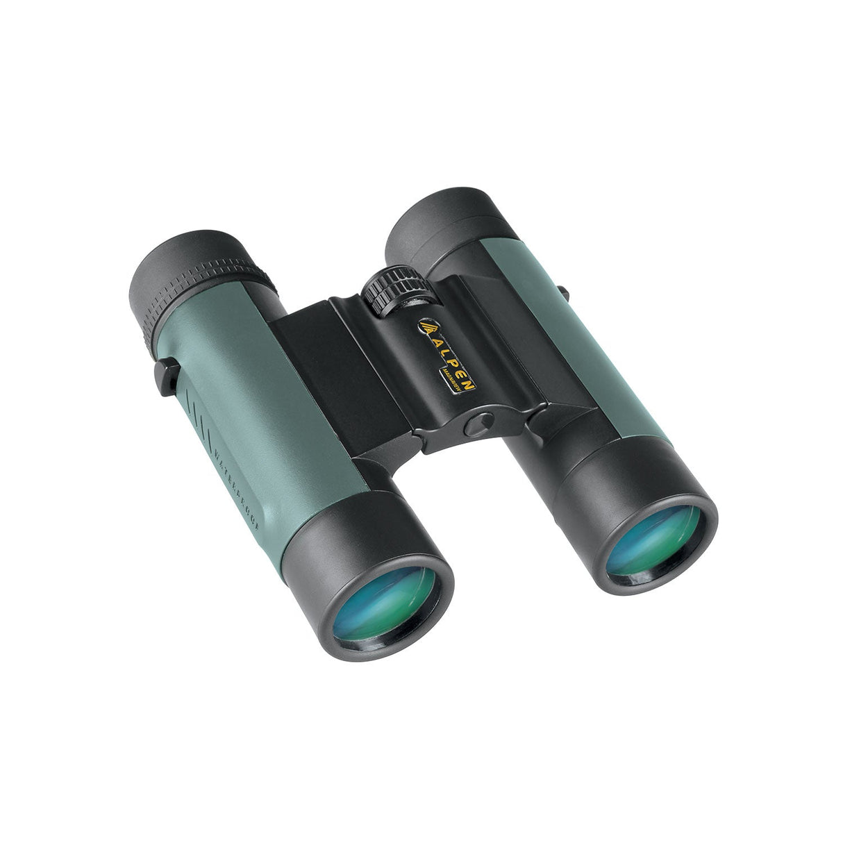 MagnaView 8x25 Binoculars