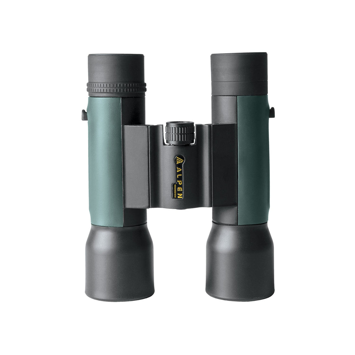 MagnaView 10x32 Binoculars