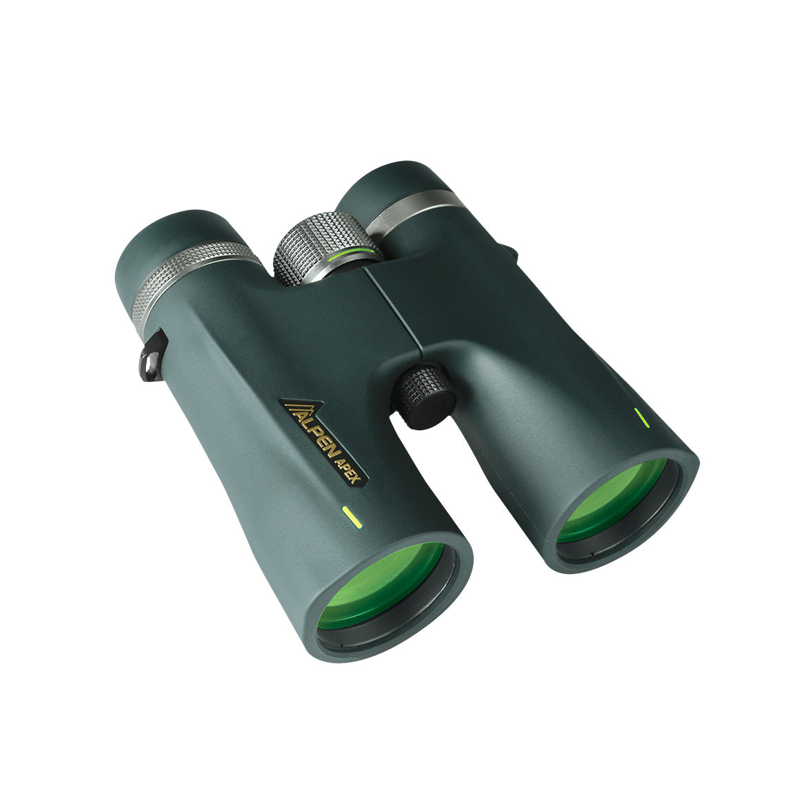 Apex 8x42 Binoculars