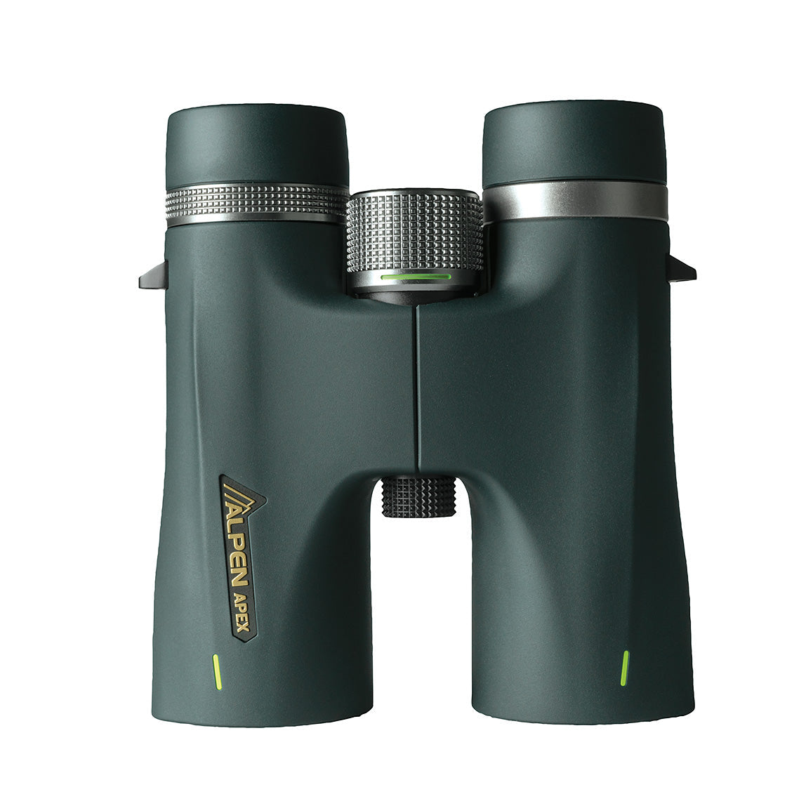 Apex 10x42 Binoculars