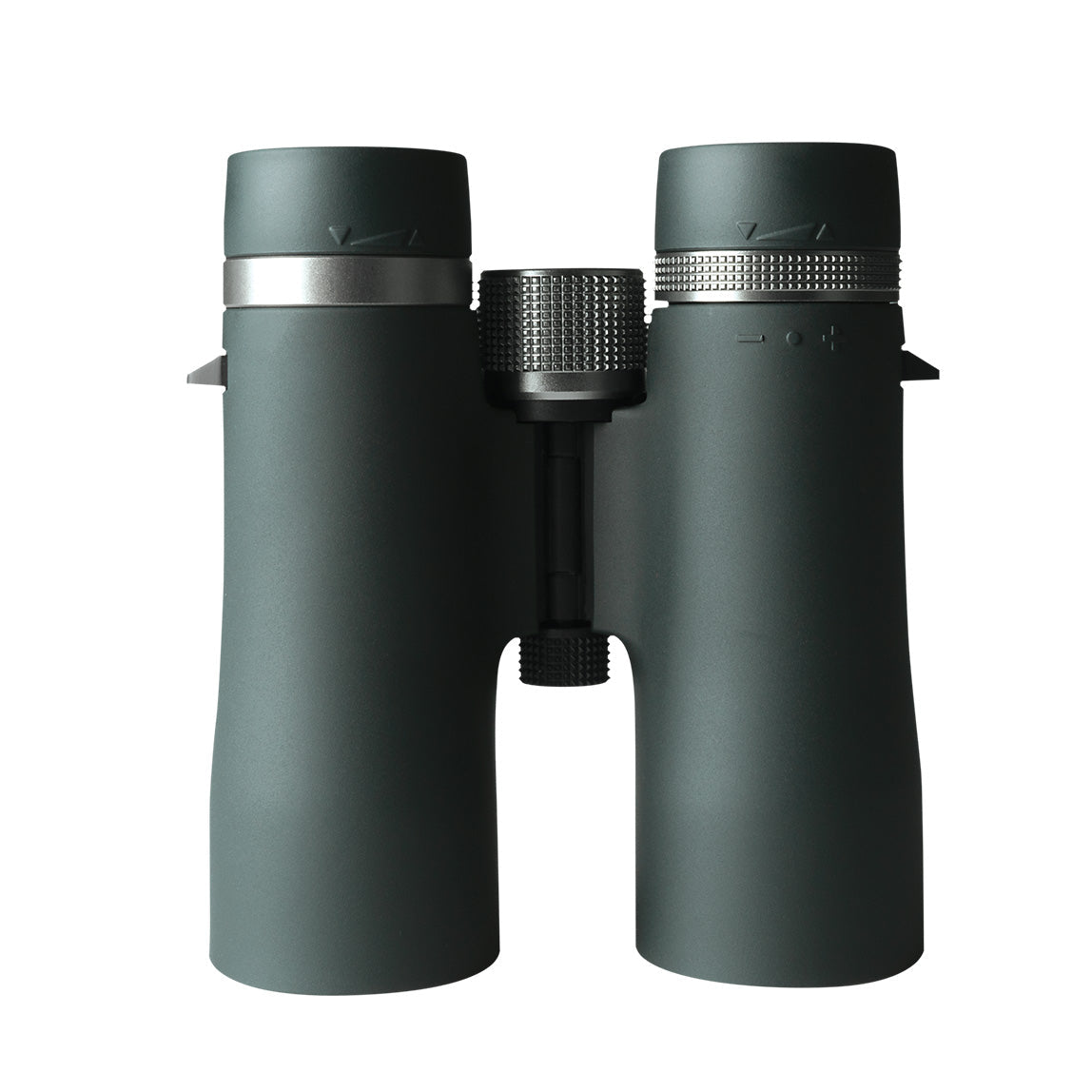 Apex 8x42 Binoculars