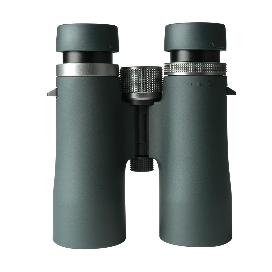 Apex 10x42 Binoculars