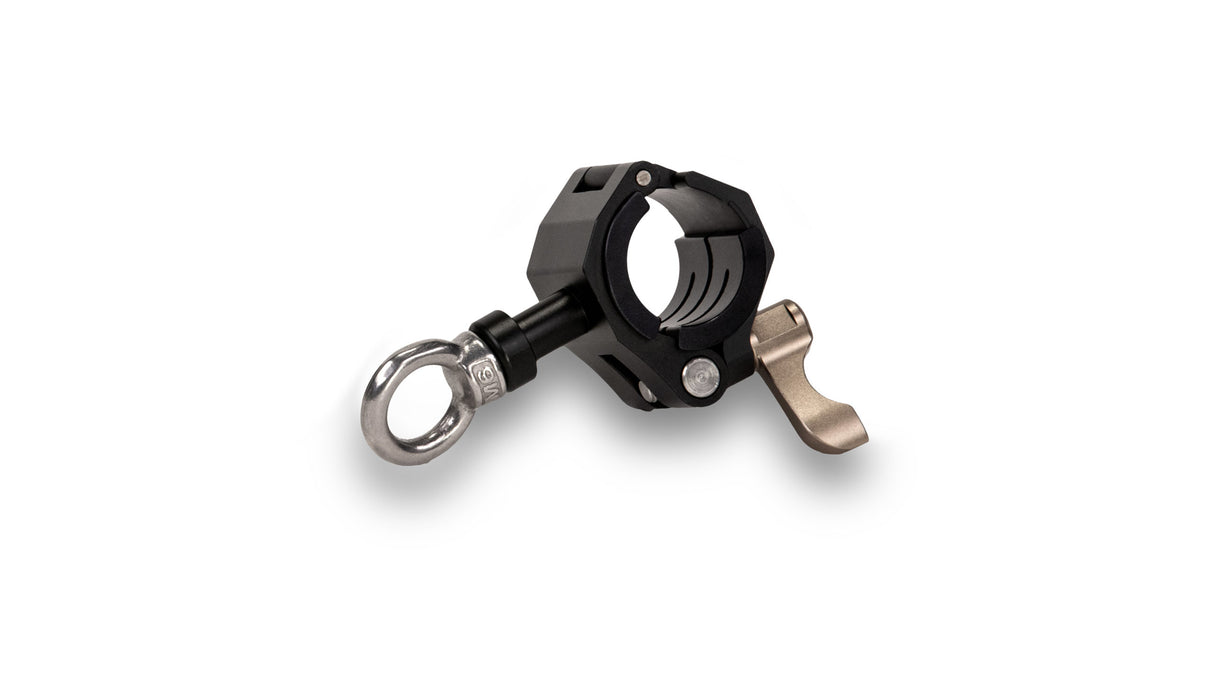 Armorman 3.0 Overhead Configuration Gimbal Ring Adapter Clamp