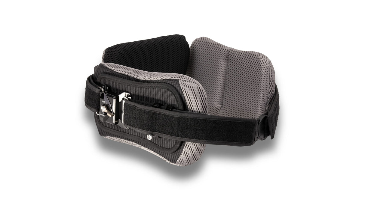 Armorman 3.0 Waist Support