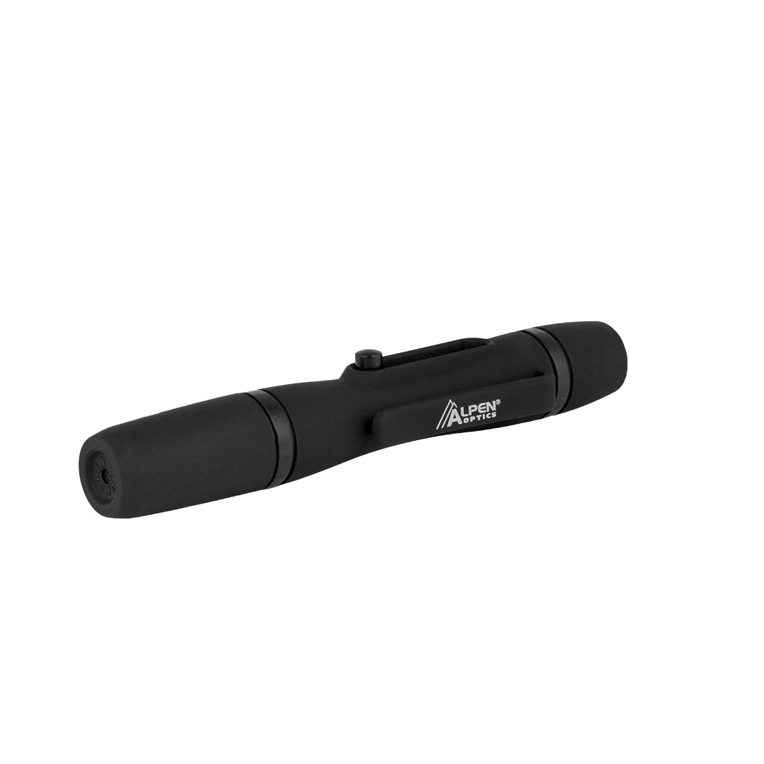 Apex 8x42 Binoculars