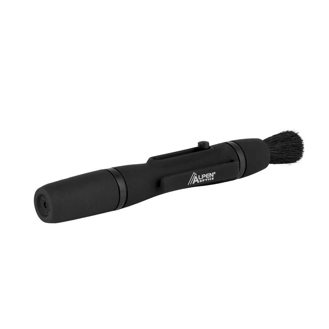 Apex 10x42 Binoculars