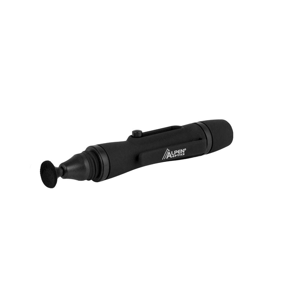 Wings 8x34 Binoculars
