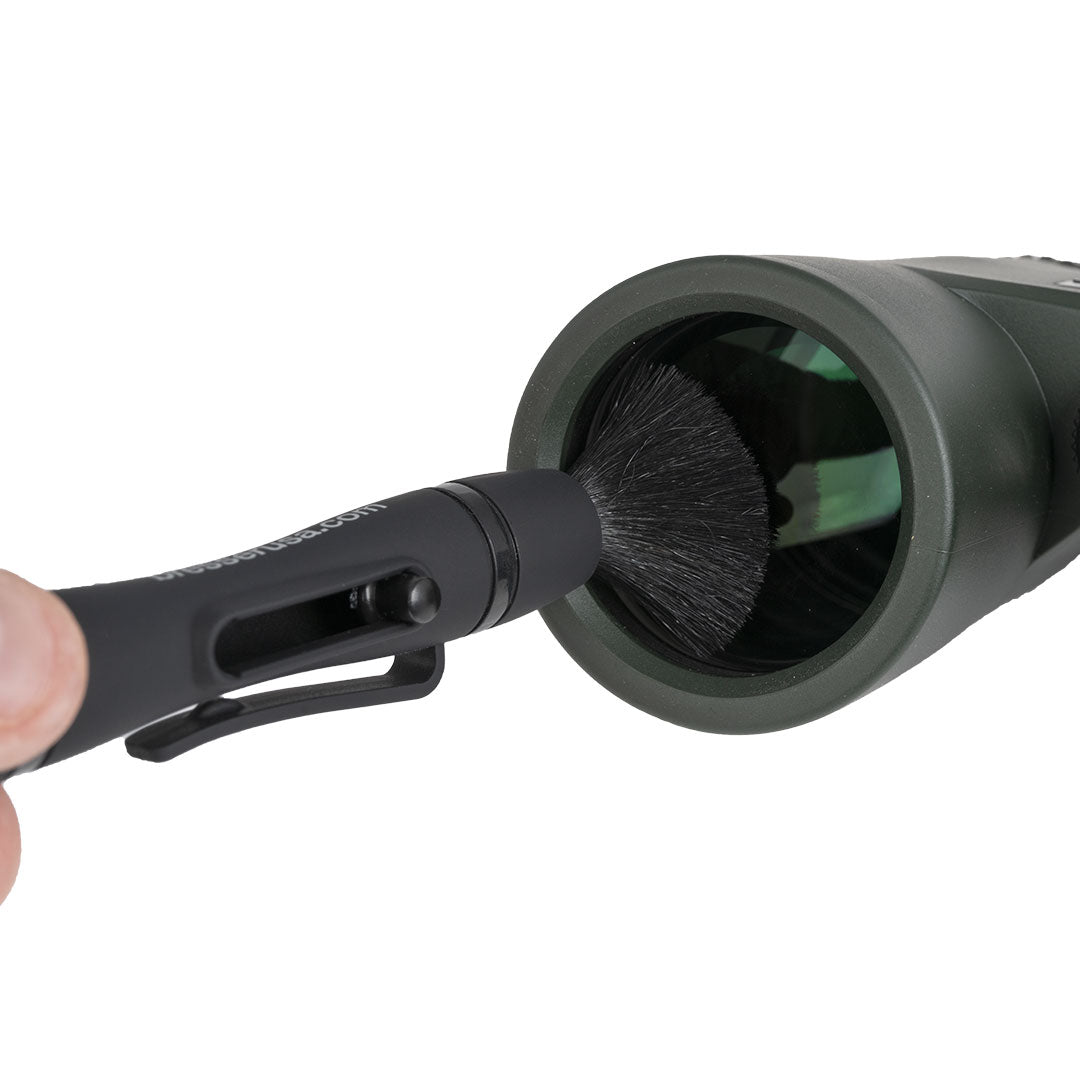 Apex 8x42 Binoculars