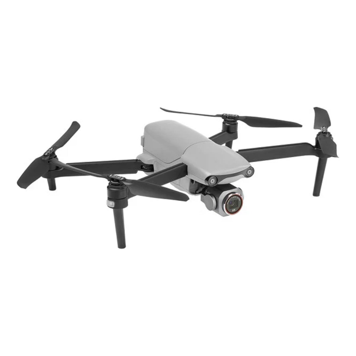 Autel EVO Lite 6K Enterprise Premium Package