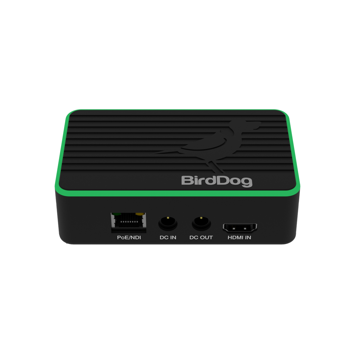 BirdDog Flex 4K BACKPACK