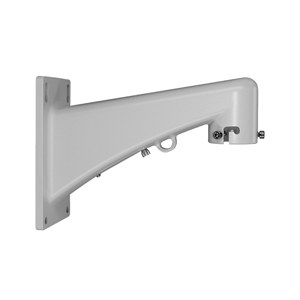 BirdDog Wall Mounting Kit for A200