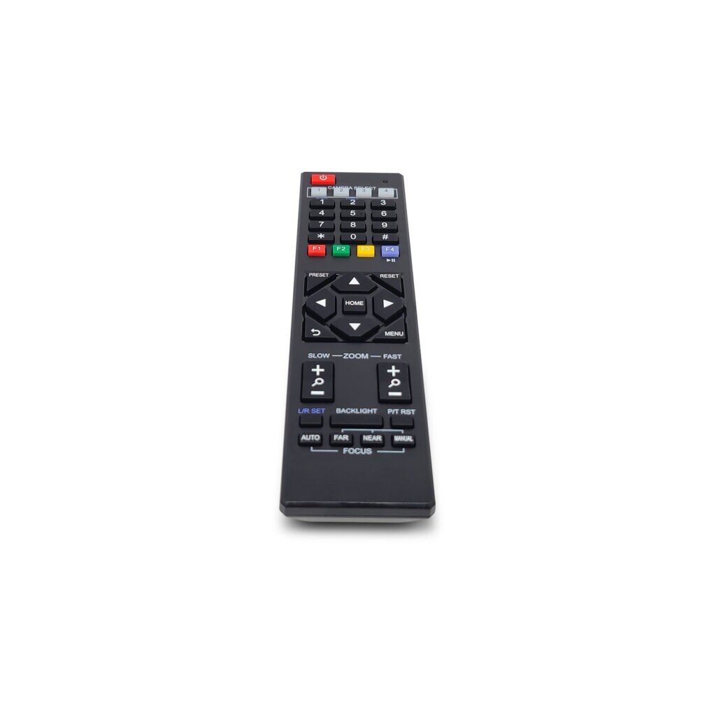 BirdDog X4 Ultra Remote Controller