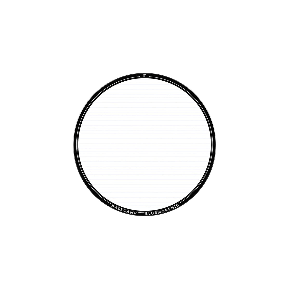PolarPro BlueMorphic Filter | BaseCamp