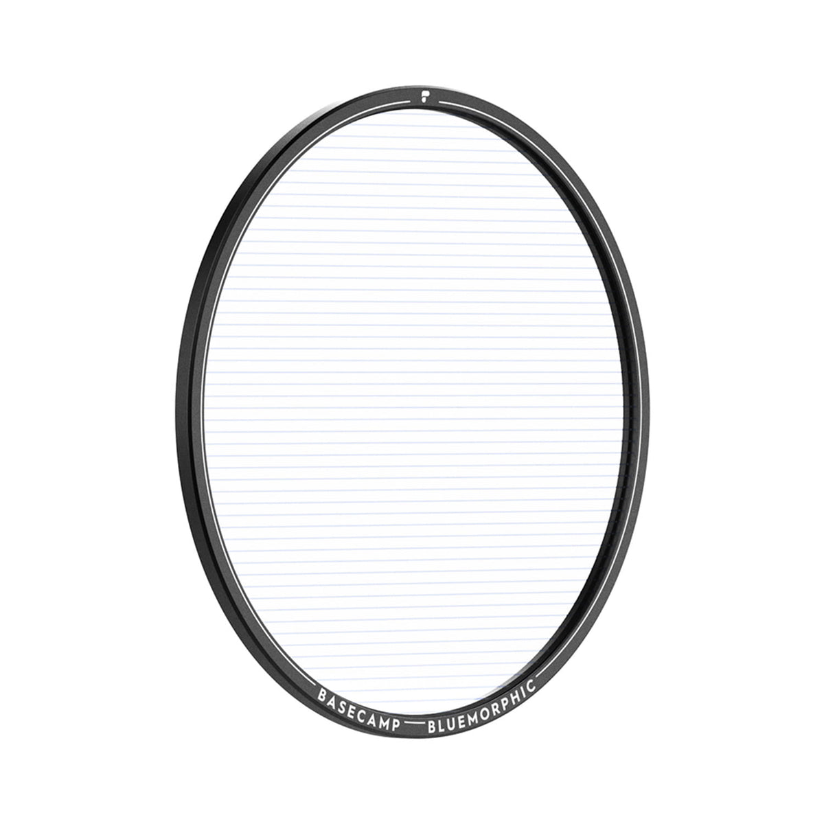 PolarPro BlueMorphic Filter | BaseCamp