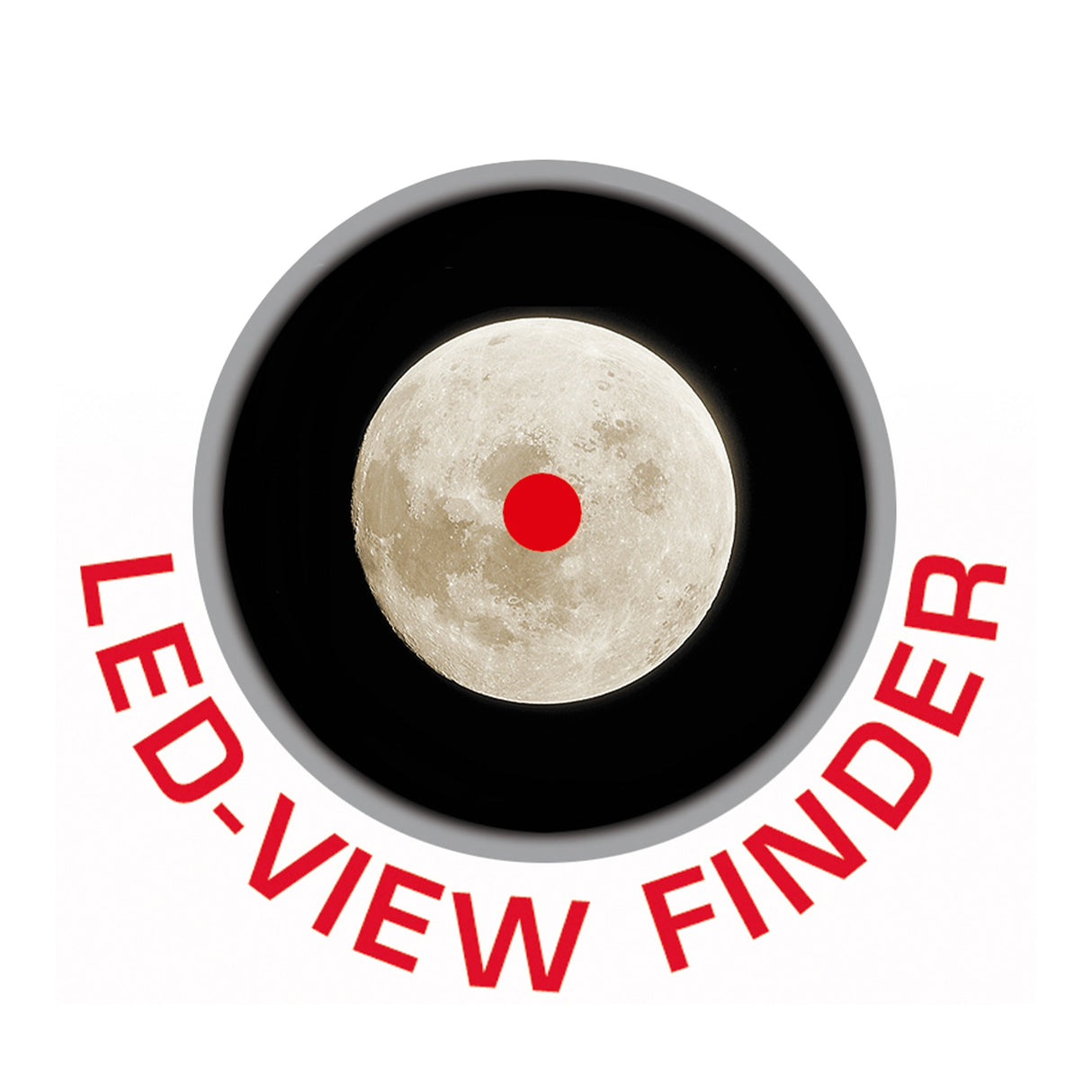 Bresser Spica 130mm EQ2 Telescope