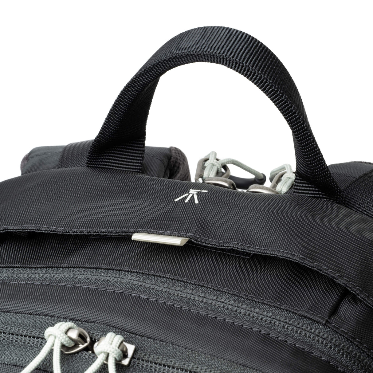Think Tank Photo BackLight 18L Backpack (Slate Black) - view 5