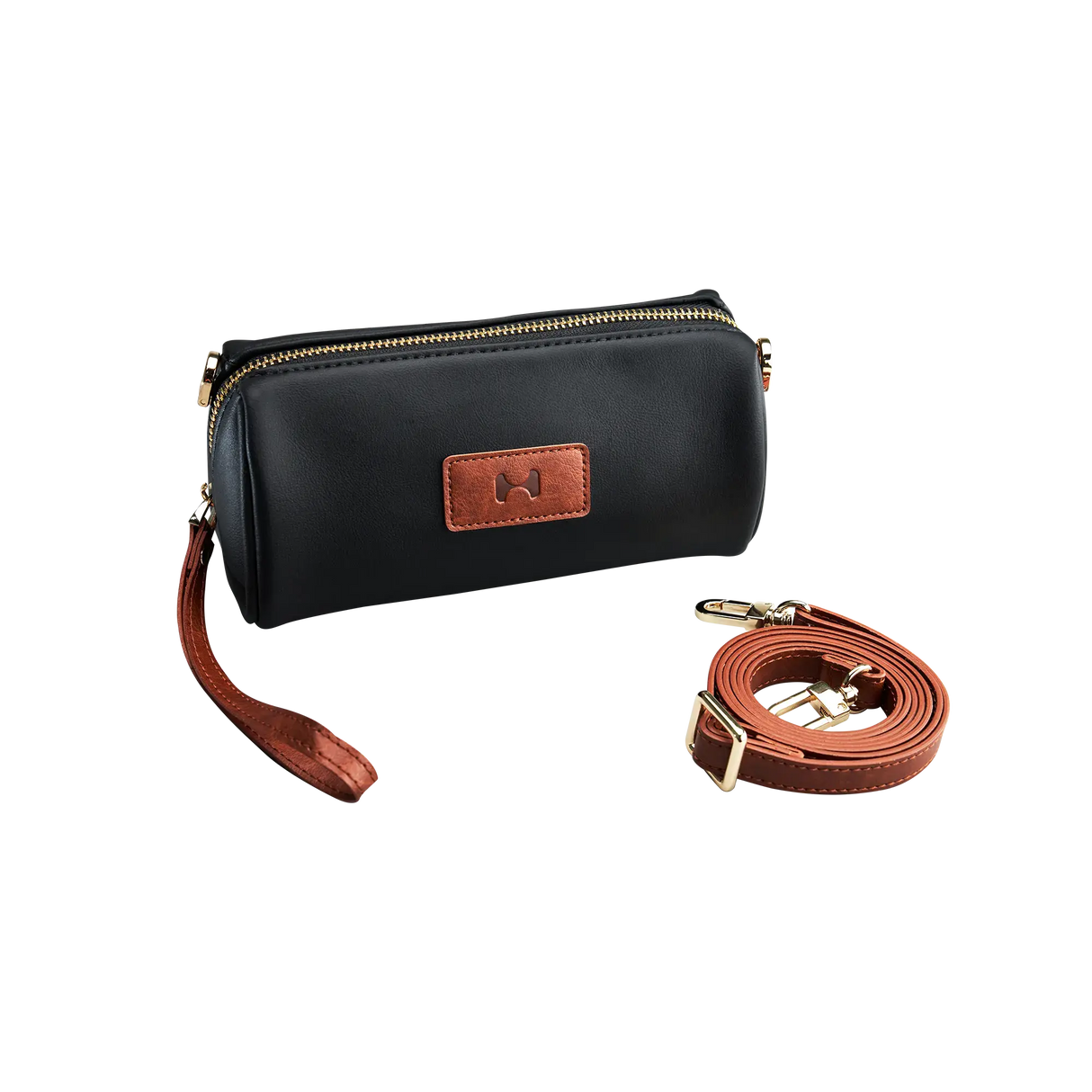 Harlowe Bag for Sol 5 and Tabletop Tripod
