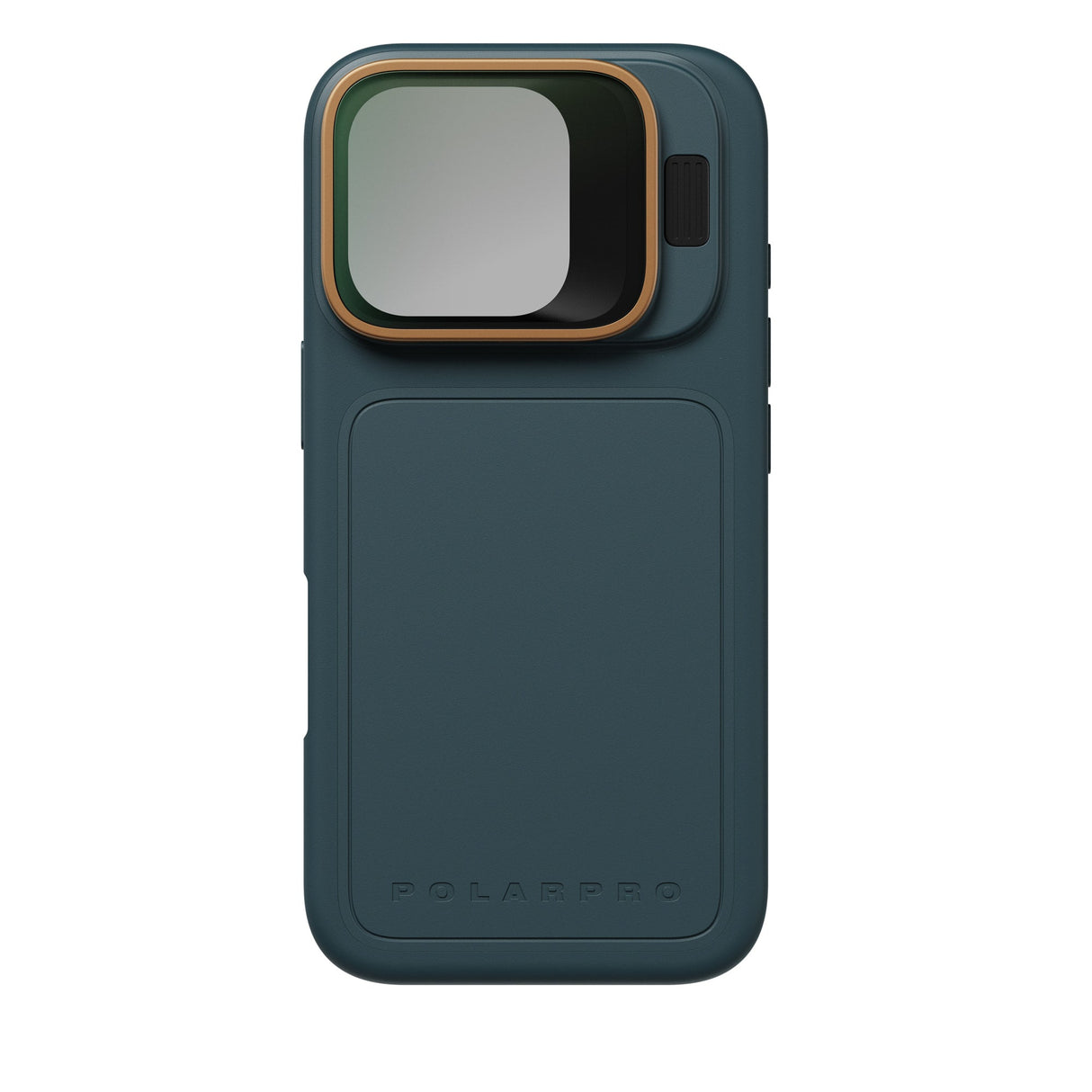 LiteChaser 16 Slim Case