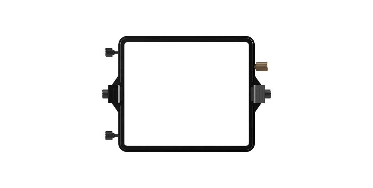 Stage 3 Adapter | BaseCamp