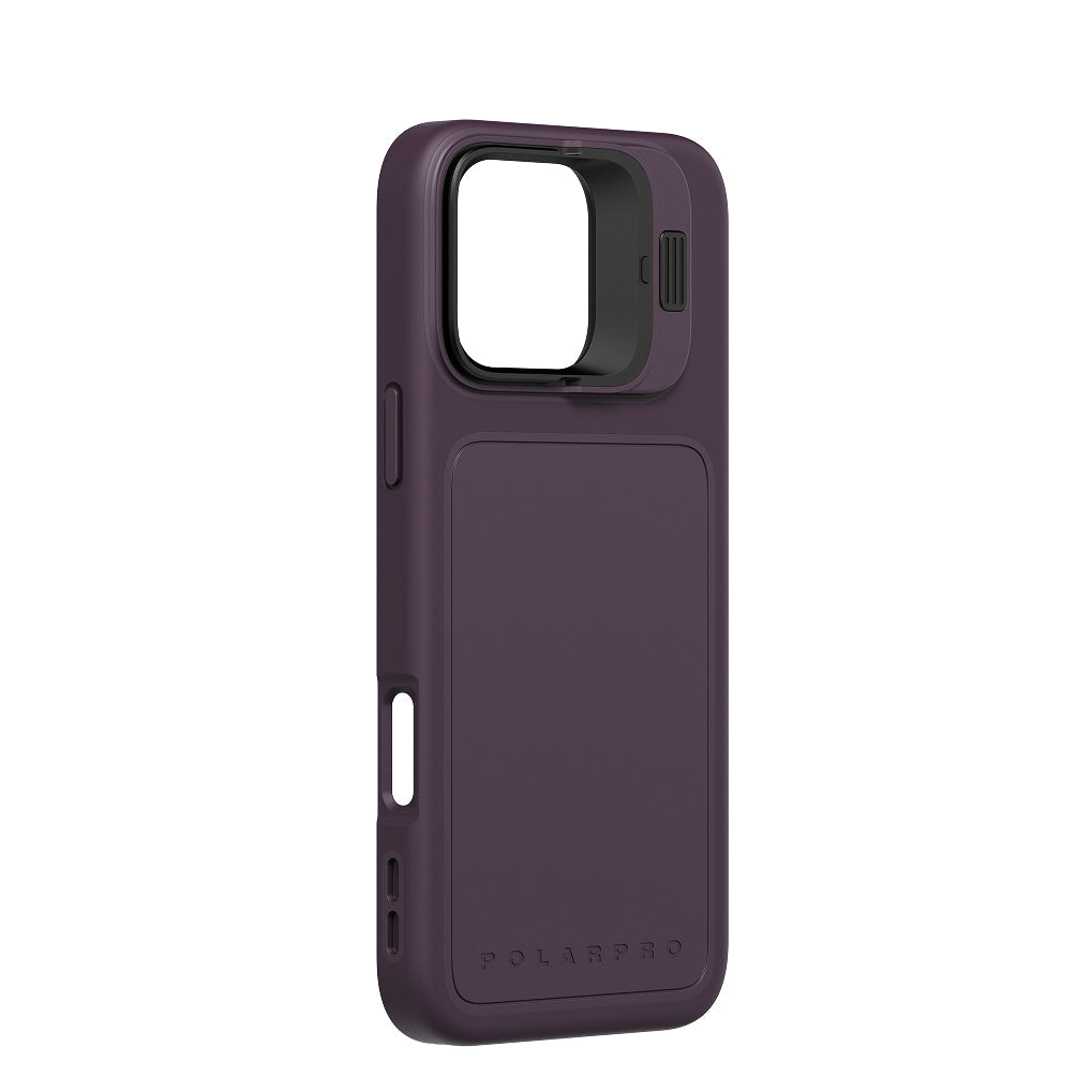 LiteChaser 16 Slim Case