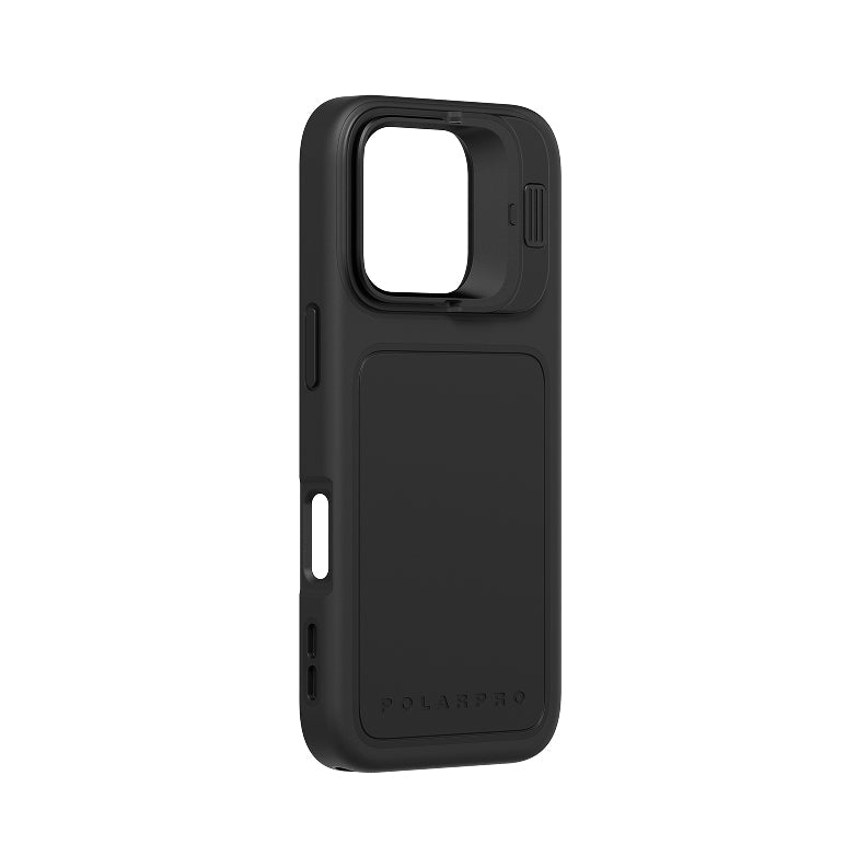 LiteChaser 16 Slim Case