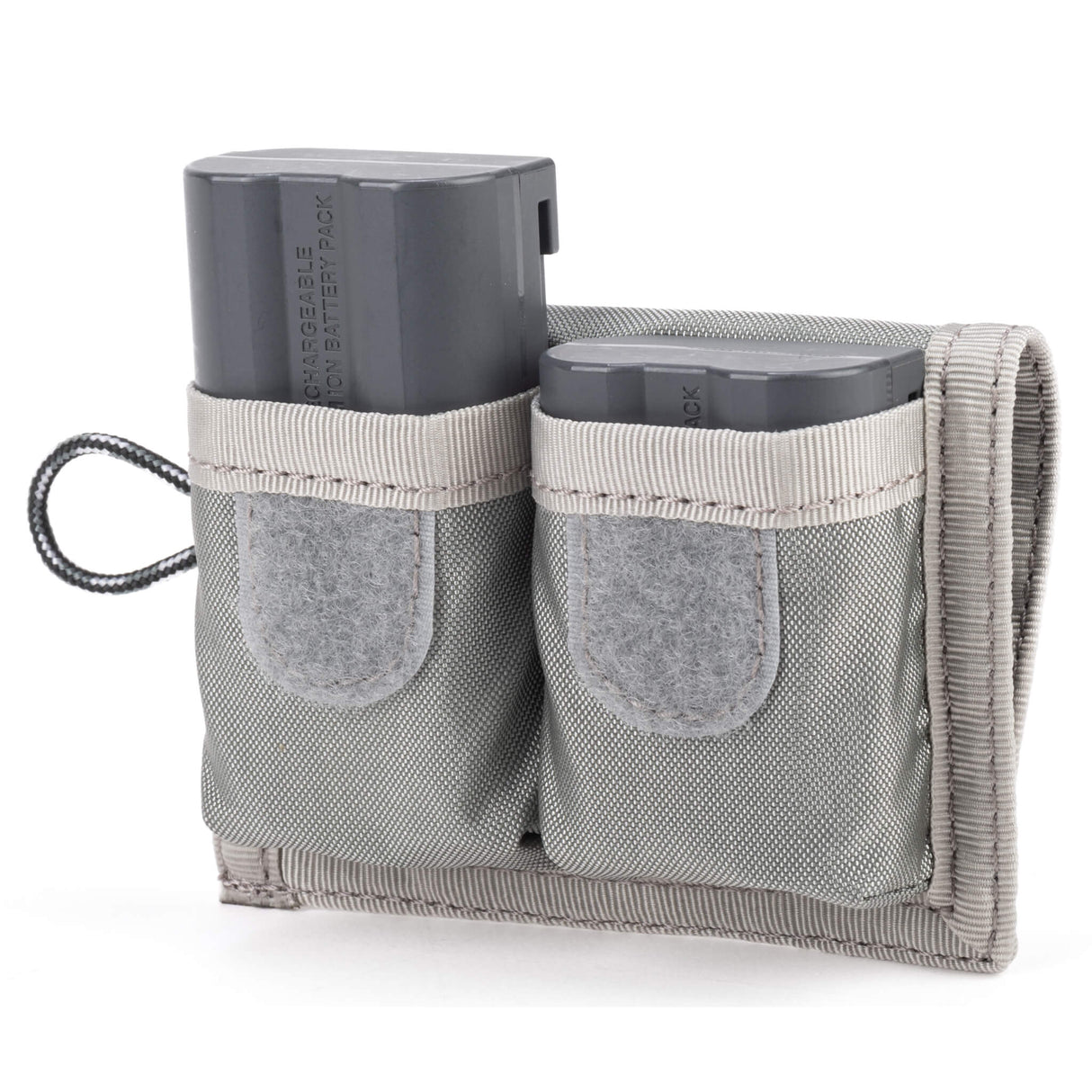 Think Tank Photo Battery Holder 2 - view 2