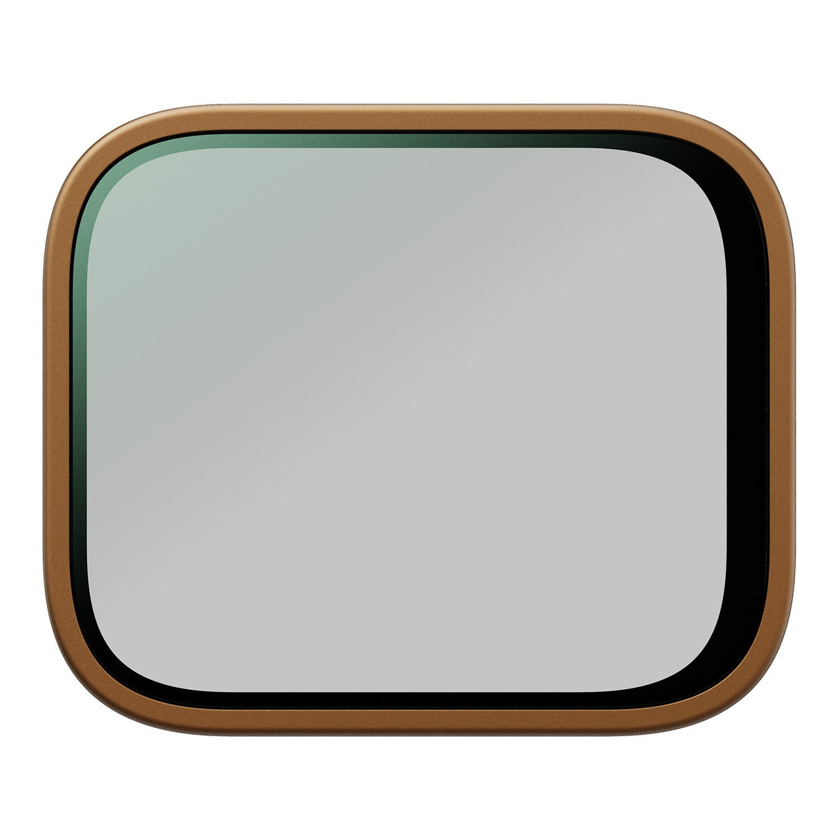 LiteChaser 15/16 Filters