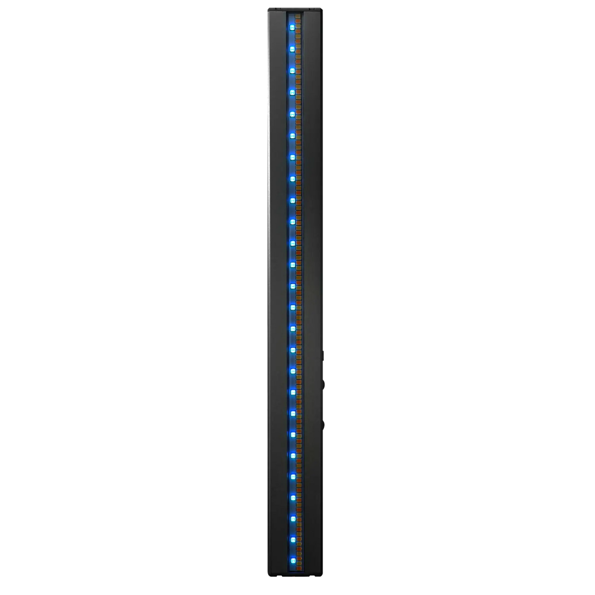 Harlowe Blade 10 Bi-Color & RGB Tube Light