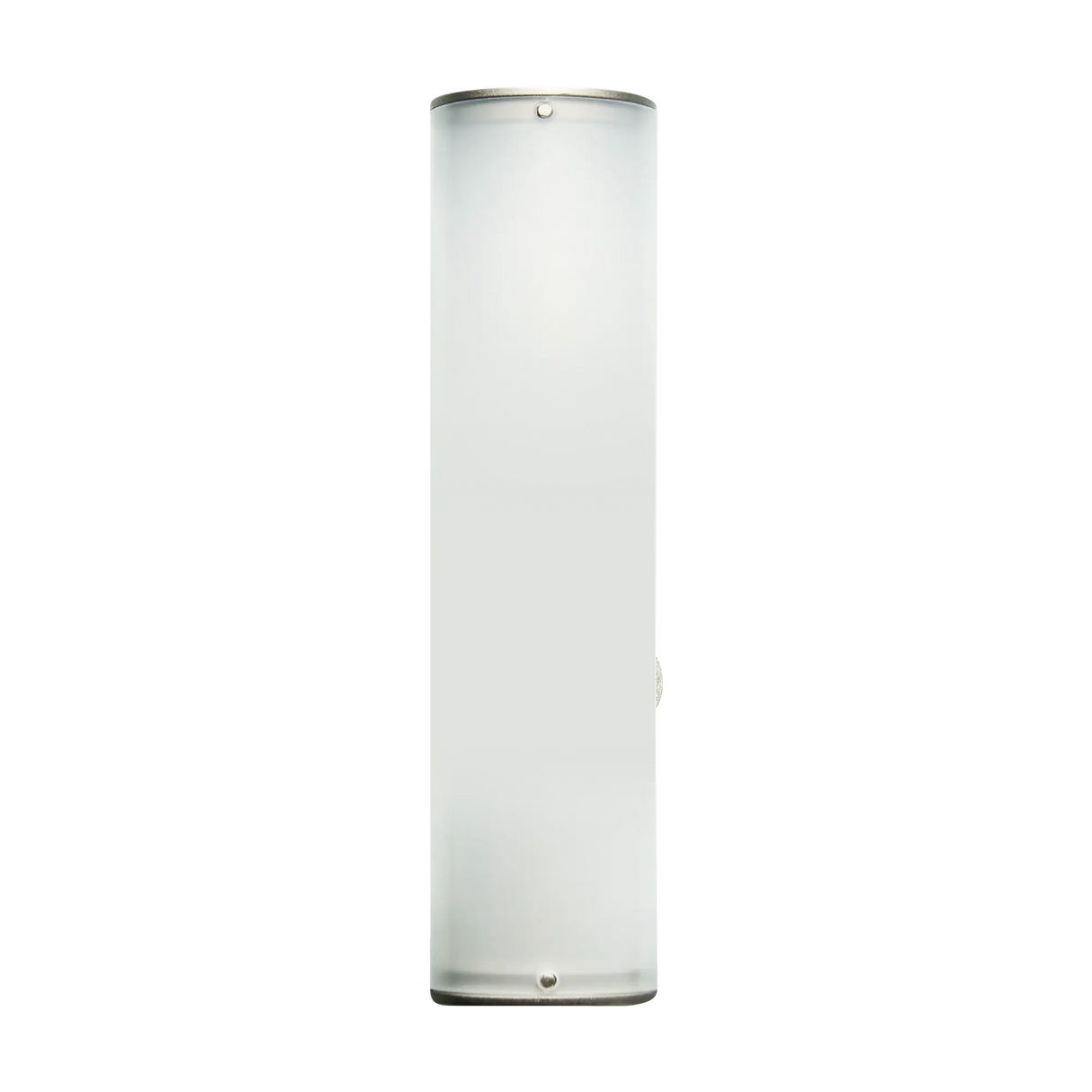 Harlowe Blade 5 Bi-Color & RGB Tube Light