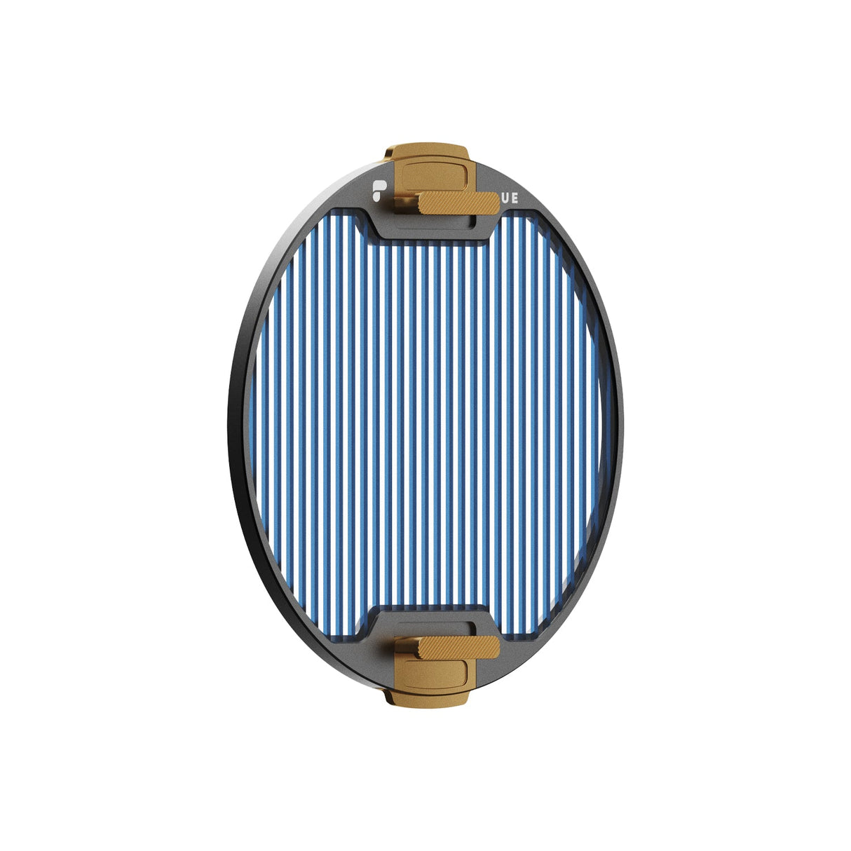 PolarPro BlueMorphic Filter | Recon