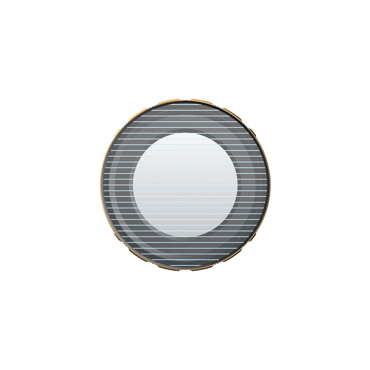 iPhone 13/14 - BlueMorphic Filter | LiteChaser Pro