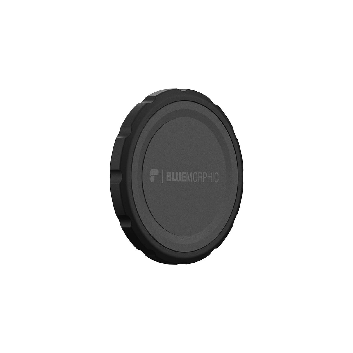 iPhone 13/14 - BlueMorphic Filter | LiteChaser Pro