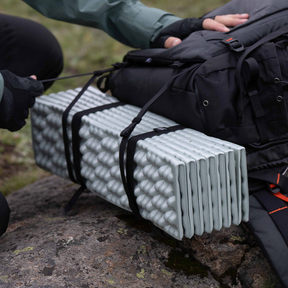 OnePro Focux Backpack