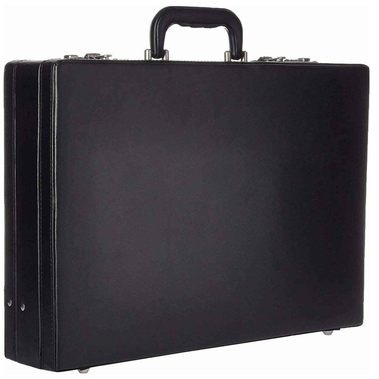 Black Briefcase