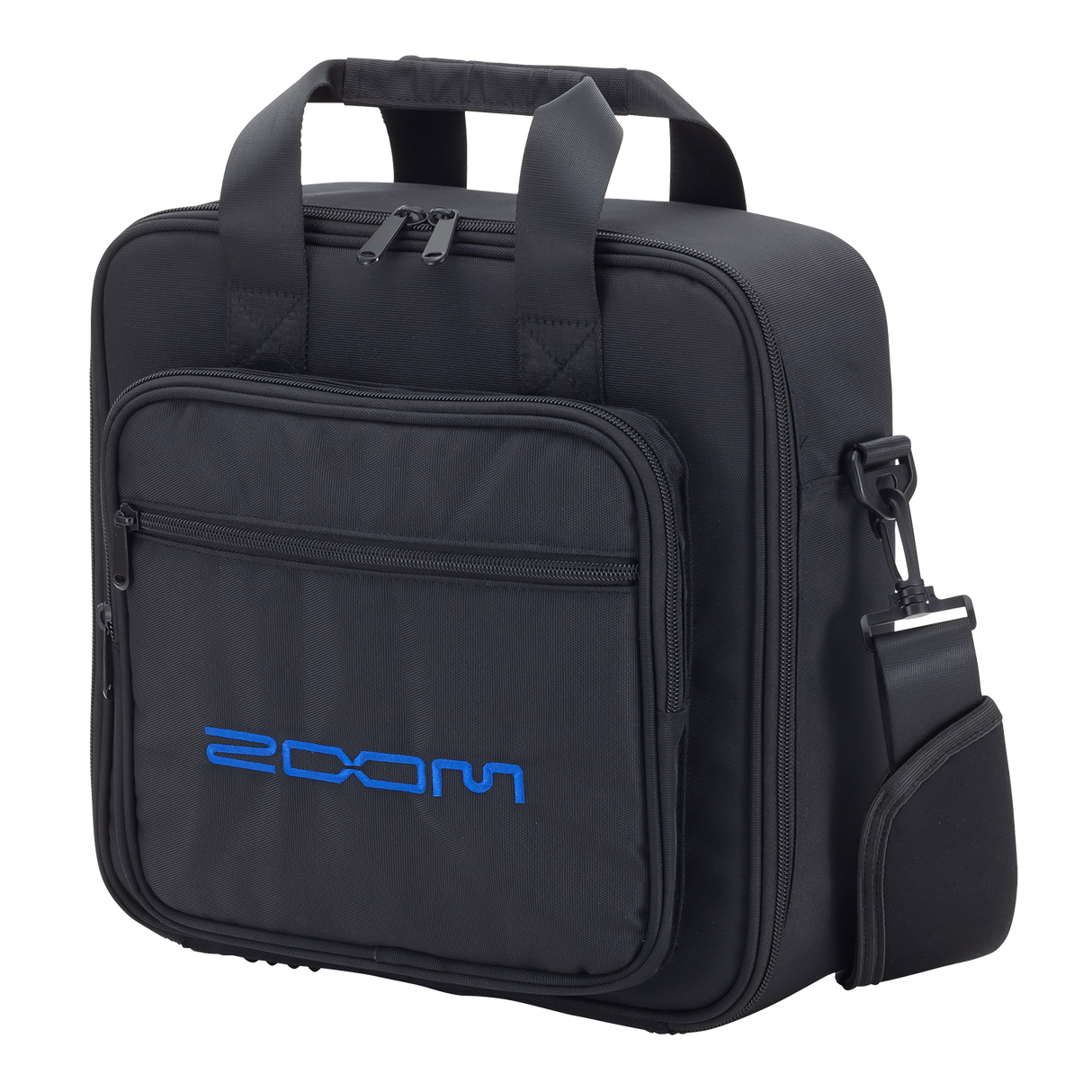 Zoom Carrying Bag for L-8