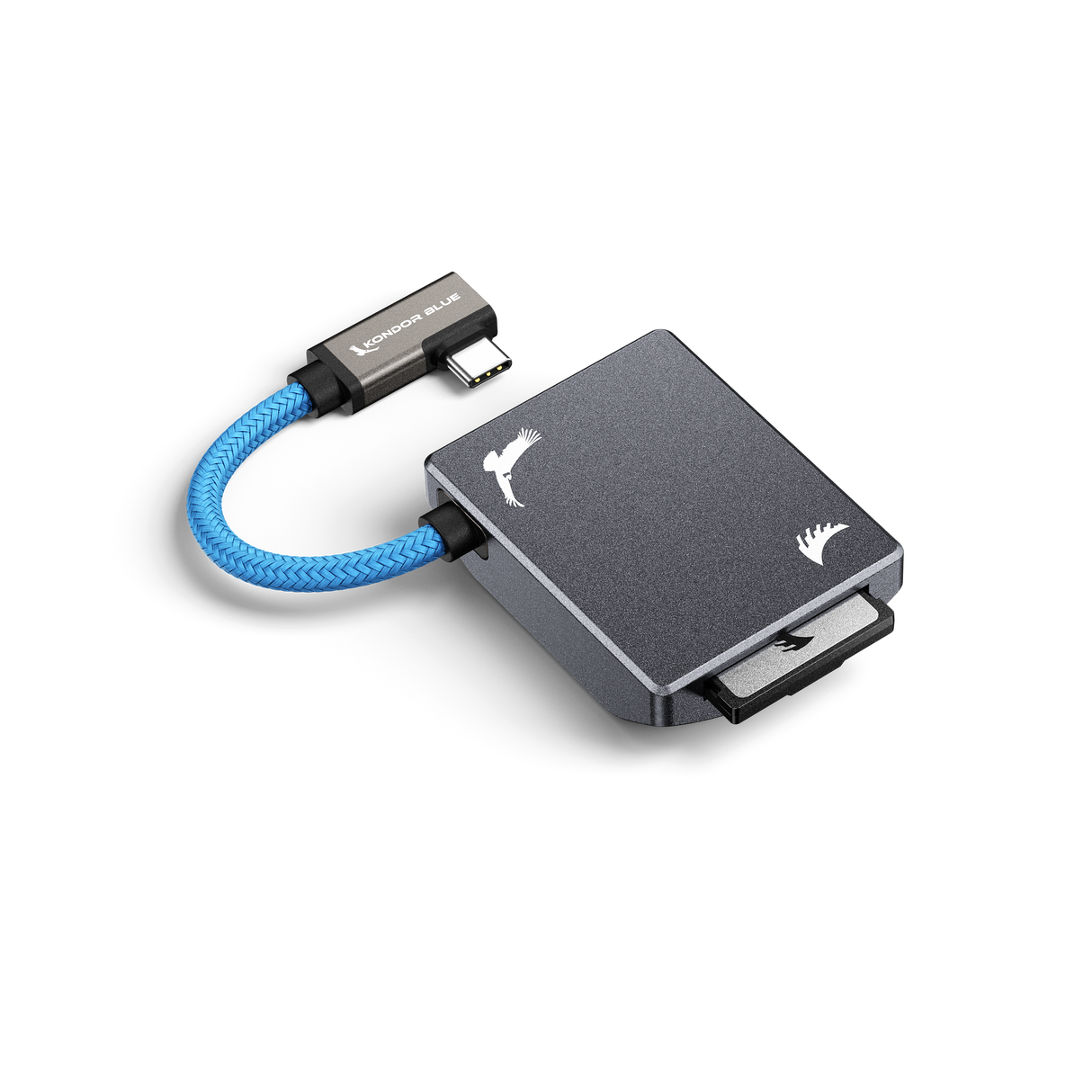Recording Module for MagSafe iPhone 15 Pro & Pro Max