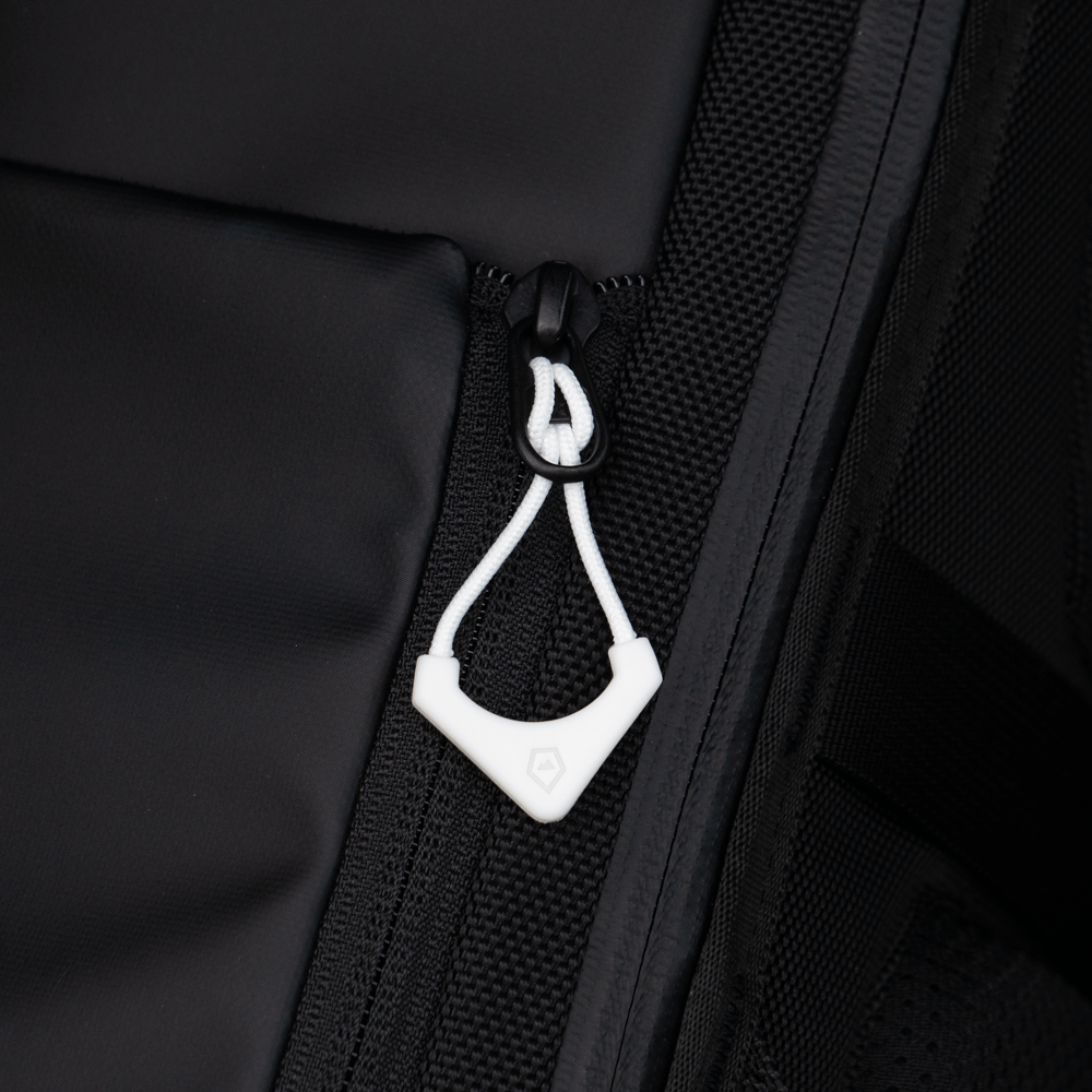 WANDRD Zipper Pullers