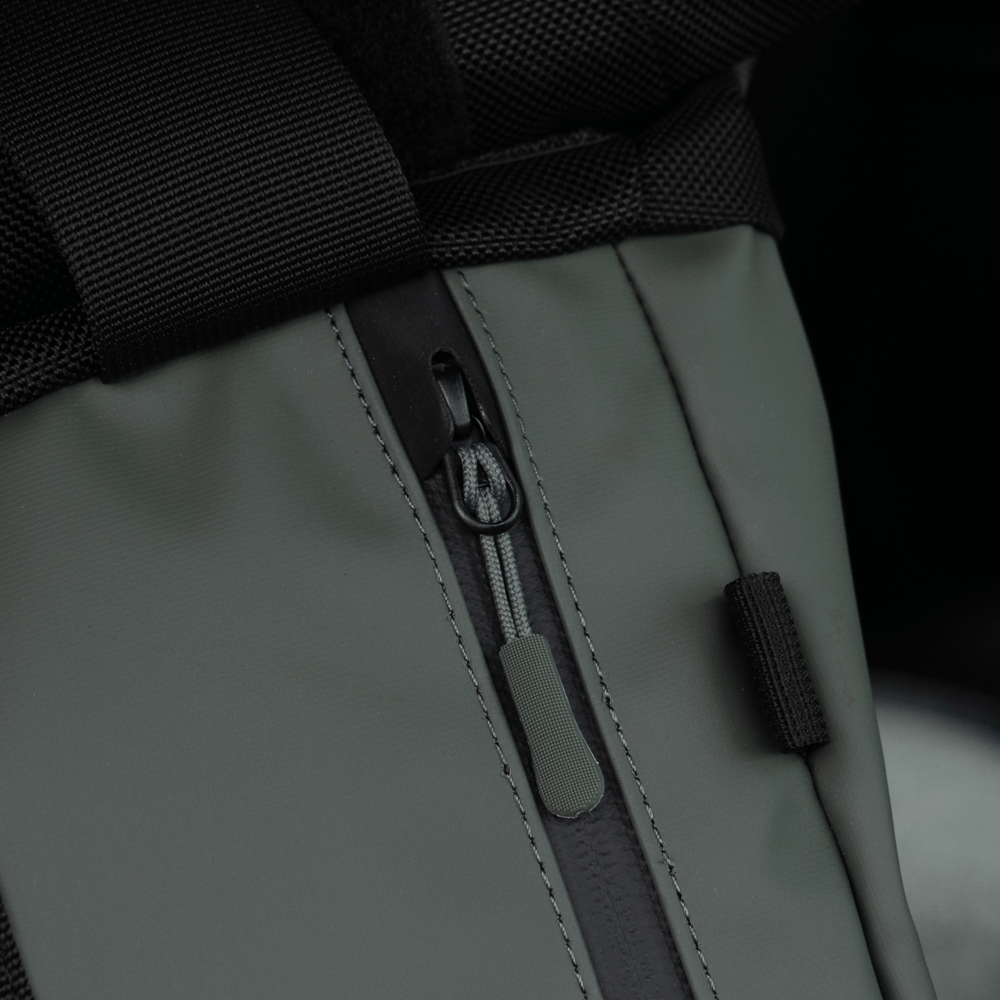 WANDRD Zipper Pullers