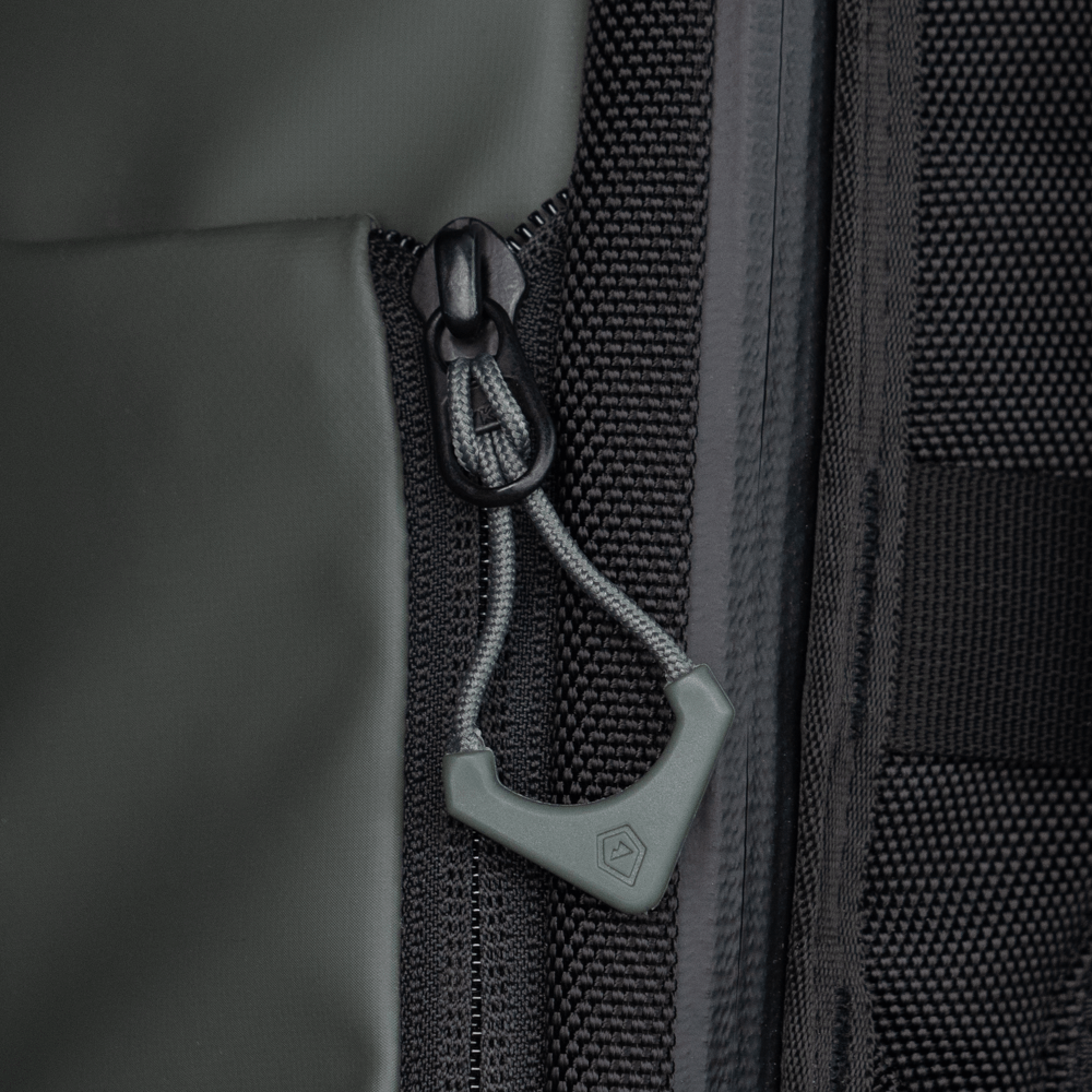 WANDRD Zipper Pullers